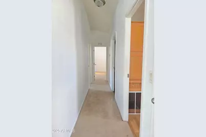 2233 E Behrend Drive #211, Phoenix, AZ 85024 - Photo 14