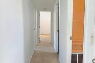 2233 E Behrend Dr, Phoenix, AZ 85024 - Photo 14