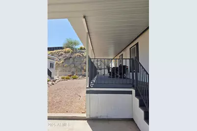 2233 E Behrend Drive #211, Phoenix, AZ 85024 - Photo 2