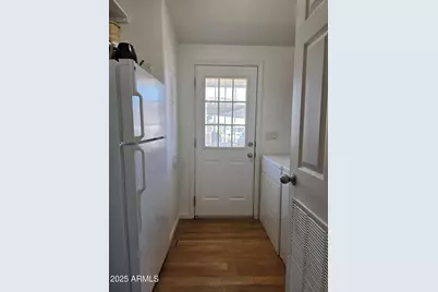 2233 E Behrend Drive #211, Phoenix, AZ 85024 - Photo 24