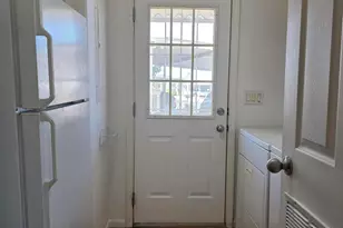 2233 E Behrend Dr, Phoenix, AZ 85024 - Photo 24