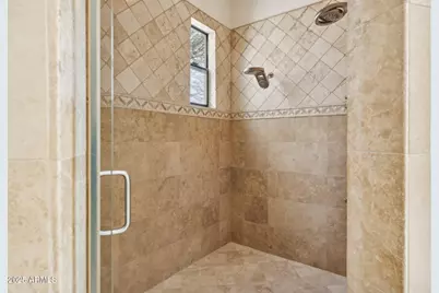 29717 N 141st Place, Scottsdale, AZ 85262 - Photo 36