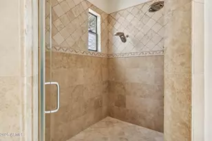 29717 N 141st Pl, Scottsdale, AZ 85262 - Photo 36