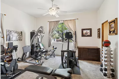 29717 N 141st Place, Scottsdale, AZ 85262 - Photo 42