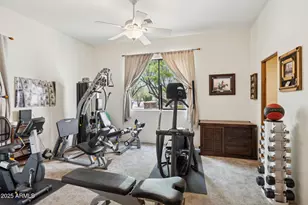 29717 N 141st Pl, Scottsdale, AZ 85262 - Photo 42