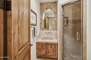 29717 N 141st Pl, Scottsdale, AZ 85262 - Photo 44