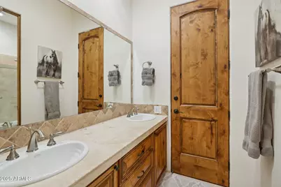 29717 N 141st Place, Scottsdale, AZ 85262 - Photo 40