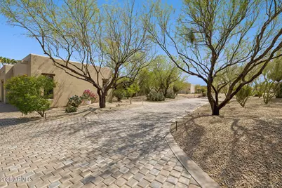 29717 N 141st Place, Scottsdale, AZ 85262 - Photo 4