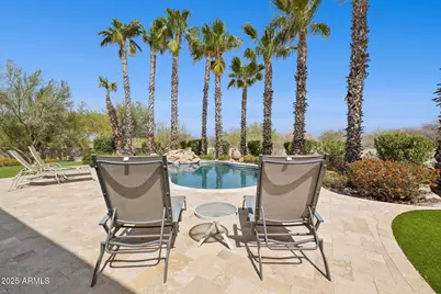 29717 N 141st Place, Scottsdale, AZ 85262 - Photo 50