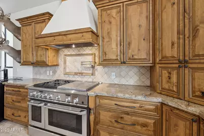 29717 N 141st Place, Scottsdale, AZ 85262 - Photo 20