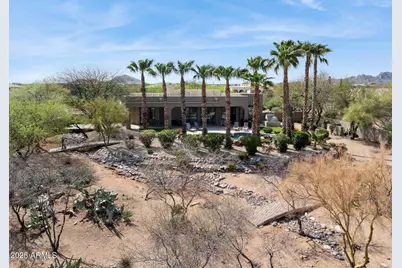 29717 N 141st Place, Scottsdale, AZ 85262 - Photo 1