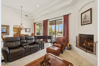 29717 N 141st Place, Scottsdale, AZ 85262 - Photo 10