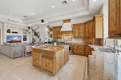 29717 N 141st Place, Scottsdale, AZ 85262 - Photo 18