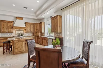 29717 N 141st Place, Scottsdale, AZ 85262 - Photo 24