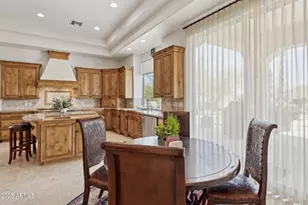 29717 N 141st Pl, Scottsdale, AZ 85262 - Photo 24