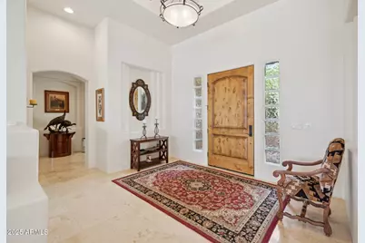 29717 N 141st Place, Scottsdale, AZ 85262 - Photo 8