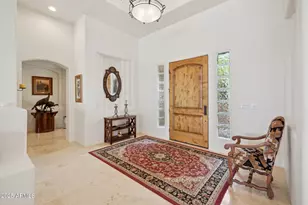 29717 N 141st Pl, Scottsdale, AZ 85262 - Photo 8