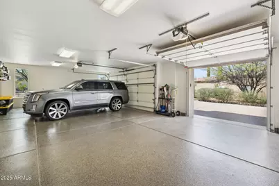 29717 N 141st Place, Scottsdale, AZ 85262 - Photo 48