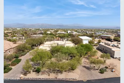 29717 N 141st Place, Scottsdale, AZ 85262 - Photo 56