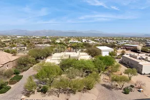 29717 N 141st Pl, Scottsdale, AZ 85262 - Photo 56