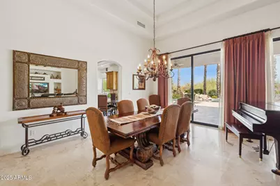 29717 N 141st Place, Scottsdale, AZ 85262 - Photo 16