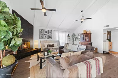 31032 N 66th Street, Cave Creek, AZ 85331 - Photo 6