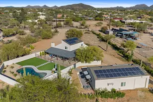 31032 N 66th St, Cave Creek, AZ 85331 - Photo 2