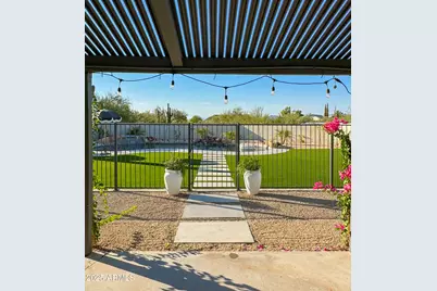 31032 N 66th Street, Cave Creek, AZ 85331 - Photo 42