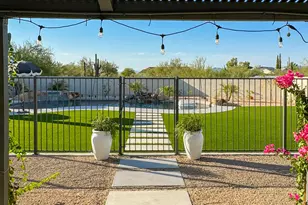 31032 N 66th St, Cave Creek, AZ 85331 - Photo 42