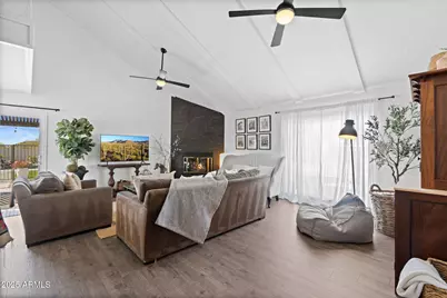 31032 N 66th Street, Cave Creek, AZ 85331 - Photo 20