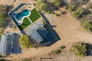 31032 N 66th St, Cave Creek, AZ 85331 - Photo 50