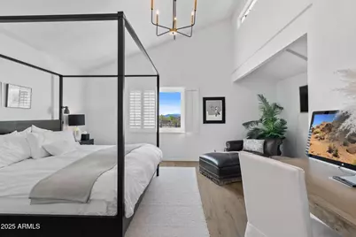 31032 N 66th Street, Cave Creek, AZ 85331 - Photo 10