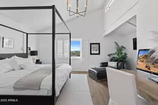 31032 N 66th St, Cave Creek, AZ 85331 - Photo 10