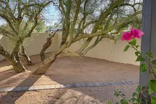 31032 N 66th St, Cave Creek, AZ 85331 - Photo 40