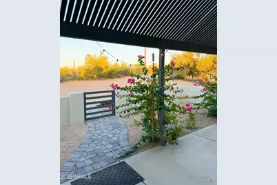 31032 N 66th Street, Cave Creek, AZ 85331 - Photo 16