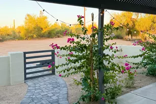 31032 N 66th St, Cave Creek, AZ 85331 - Photo 16