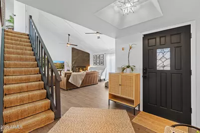 31032 N 66th Street, Cave Creek, AZ 85331 - Photo 28