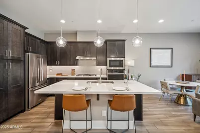 7464 E Paraiso Drive, Scottsdale, AZ 85255 - Photo 1