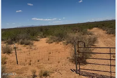 Tbd S S Anasazi Ln, Tbd Lane #NA, Sierra Vista, AZ 85650 - Photo 1
