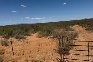 Tbd S S Anasazi Ln Tbd Ln, Sierra Vista, AZ 85650 - Photo 1