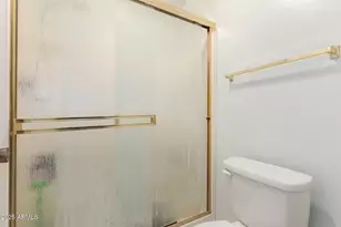 6207 N 21st Dr, Phoenix, AZ 85015 - Photo 24