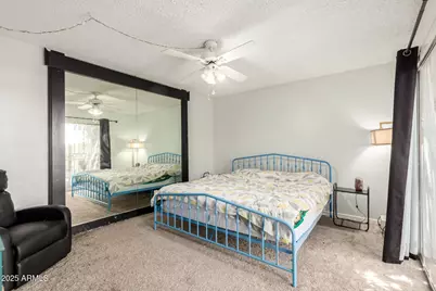 6207 N 21st Drive, Phoenix, AZ 85015 - Photo 20