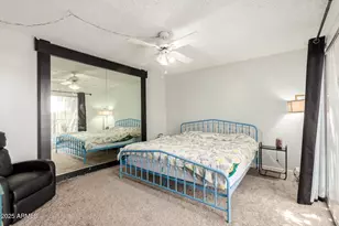 6207 N 21st Dr, Phoenix, AZ 85015 - Photo 20