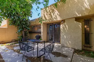 6207 N 21st Dr, Phoenix, AZ 85015 - Photo 2