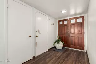 6207 N 21st Dr, Phoenix, AZ 85015 - Photo 8