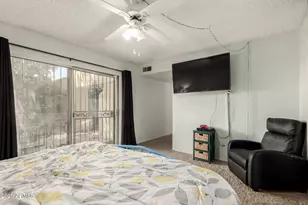 6207 N 21st Dr, Phoenix, AZ 85015 - Photo 18