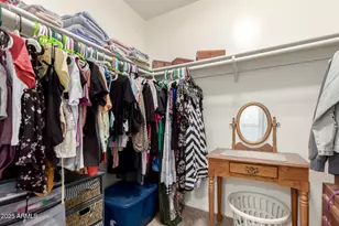 6207 N 21st Dr, Phoenix, AZ 85015 - Photo 22