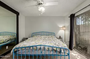 6207 N 21st Dr, Phoenix, AZ 85015 - Photo 22