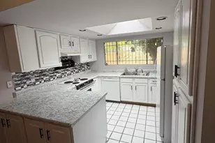 6207 N 21st Dr, Phoenix, AZ 85015 - Photo 14