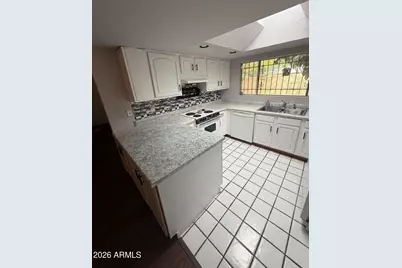 6207 N 21st Drive, Phoenix, AZ 85015 - Photo 16